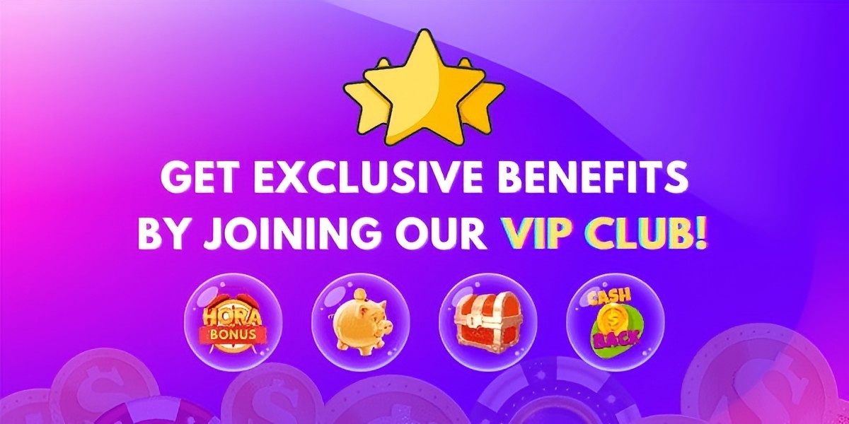 Gamezone Daily Rebate welcome banner with golden coins and slot reels