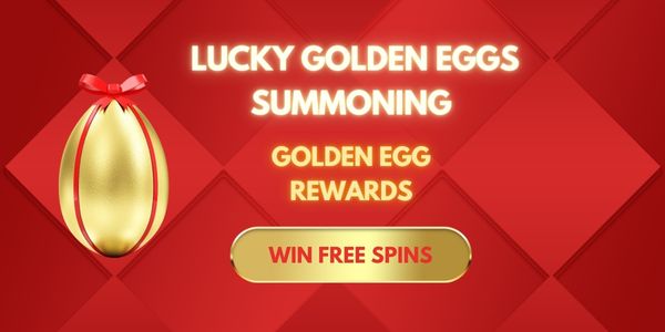 Gamezone Daily Rebate app download promotion artwork