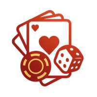 Gamezone Daily Rebate logo